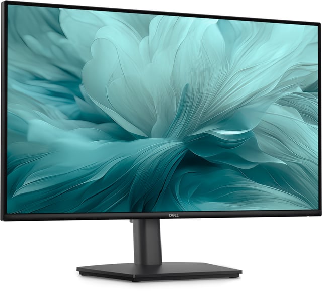 DELL Pro E2726HS monitor 27"
