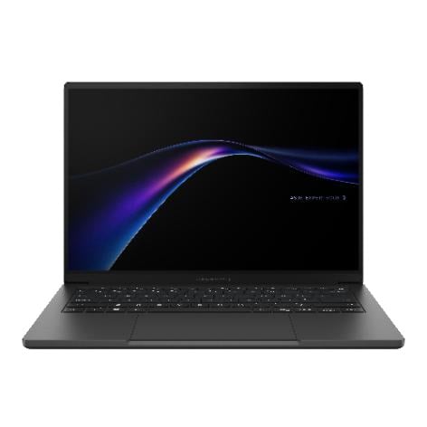 ASUS ExpertBook A7406CMA-5A2Y256-B laptop 14" Intel Core 5