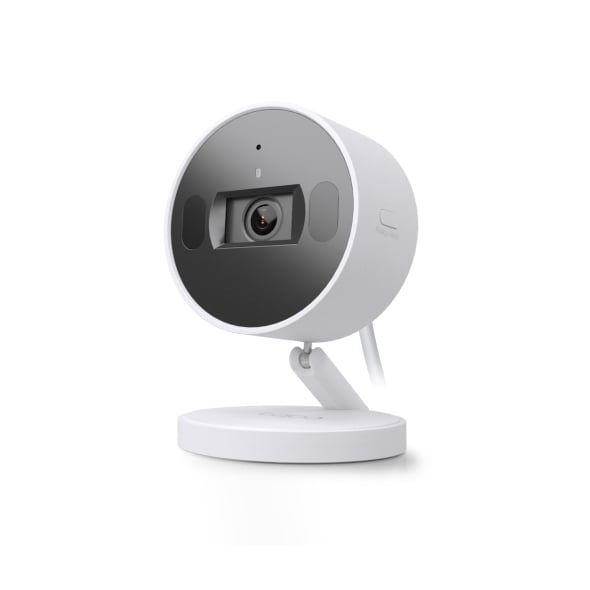 TP-Link TAPO C125 bewakingscamera