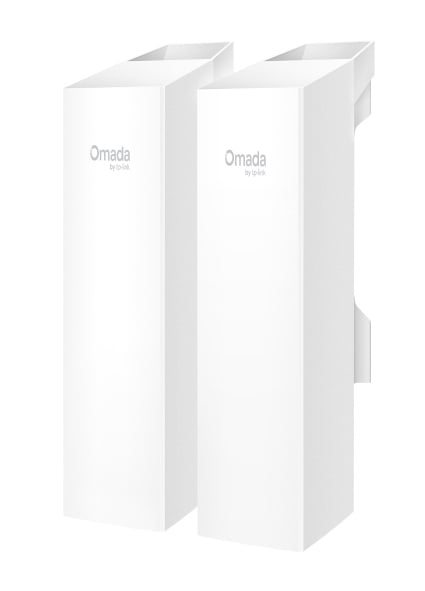 TP-Link Omada EAP211-Bridge