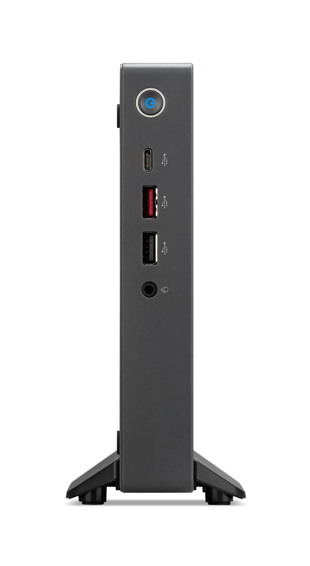 Acer Veriton VN2595GT 2000 Desktop