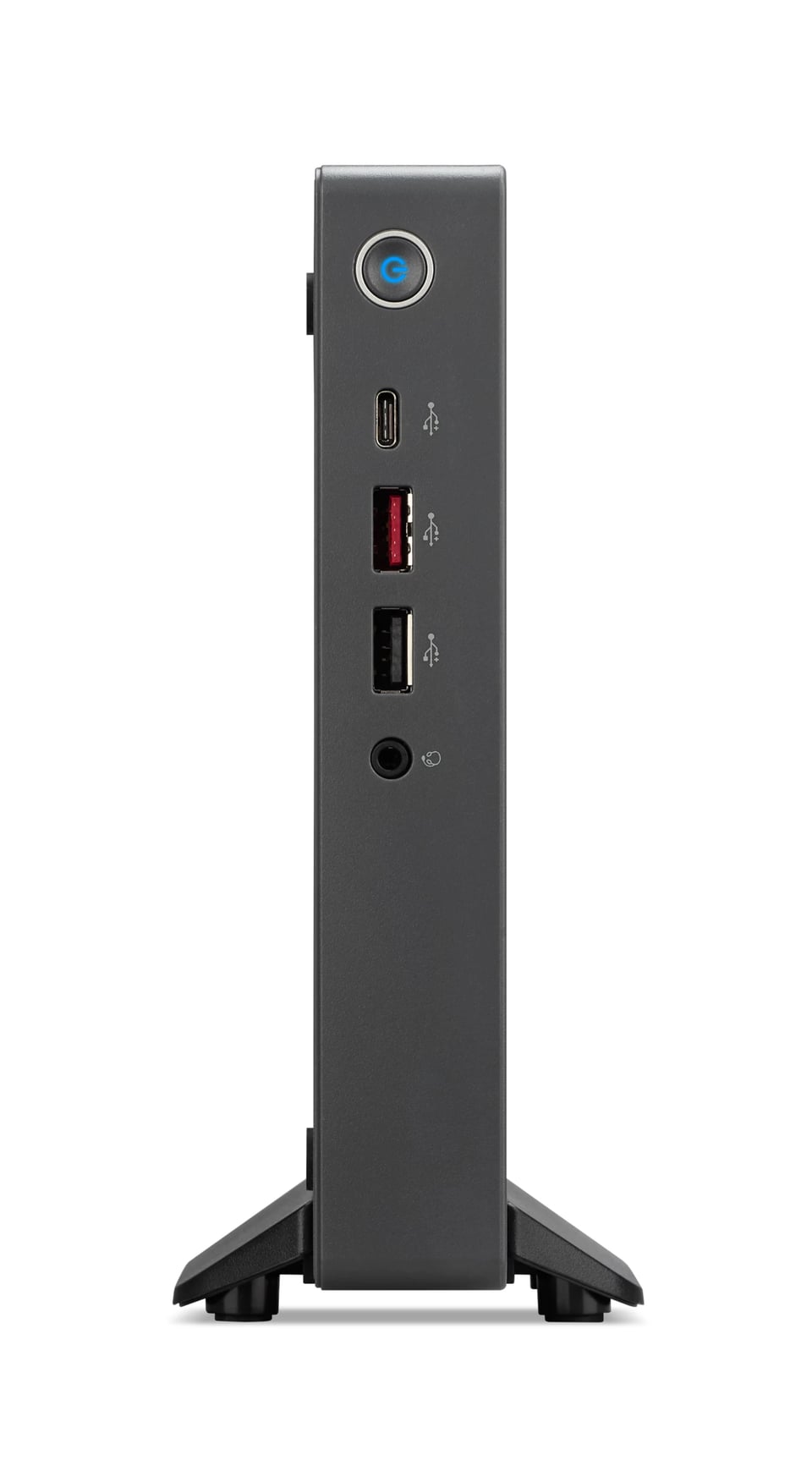 Acer Veriton VN2595GT 2000 Desktop