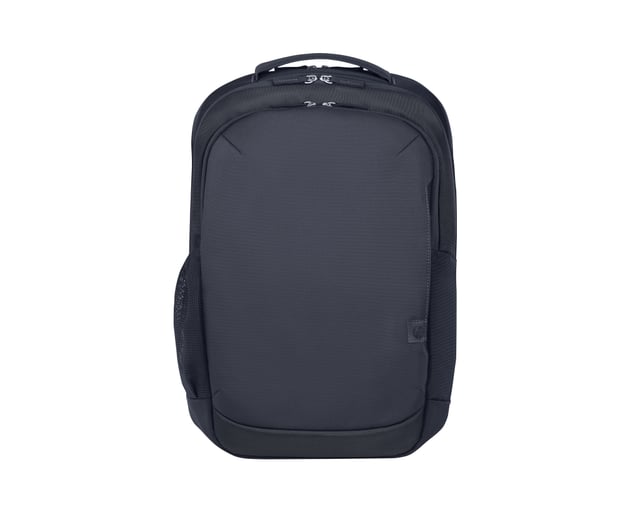 HP Everyday 16-inch laptoptas