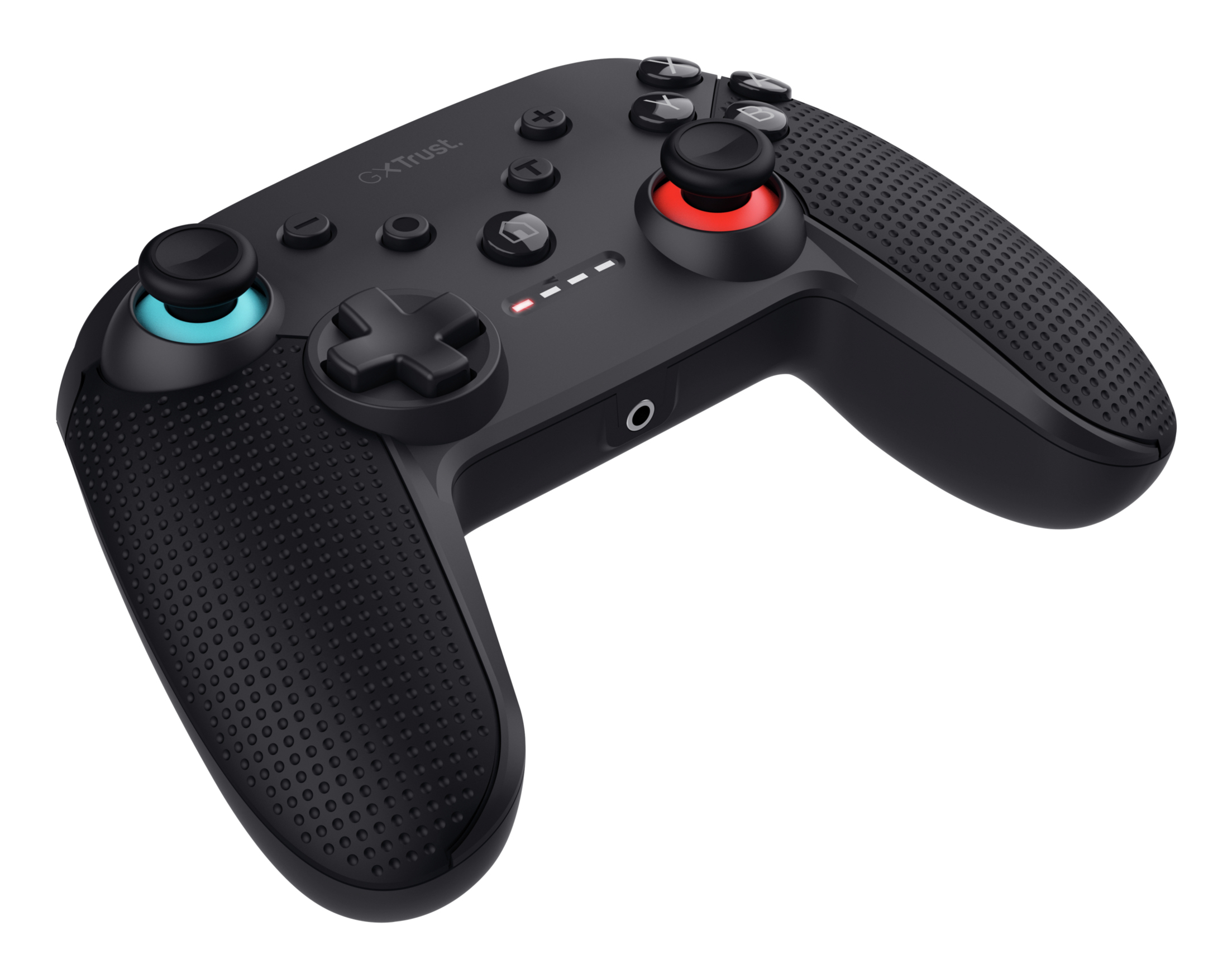 Trust GXT 1246 Muta Gamecontroller