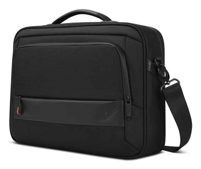 Lenovo ThinkPad Professional 14-inch laptoptas