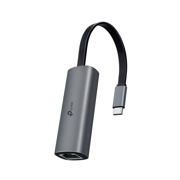 TP-Link UE302C netwerkkaart Ethernet 2500 Mbit/s