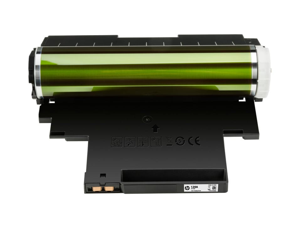 HP 120A originele belichtingstrommel voor laserprinter
