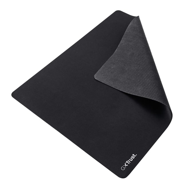 Trust GXT 752 Gaming‑muismat Medium