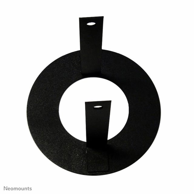 Neomounts FPMA-CRB5 Afdekrozet - diam. 52 mm