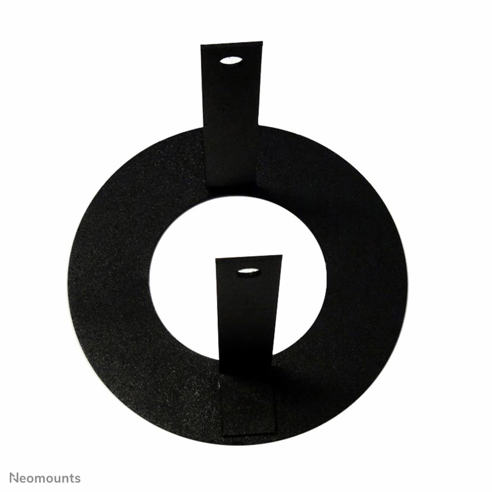 Neomounts FPMA-CRB5 Afdekrozet - diam. 52 mm