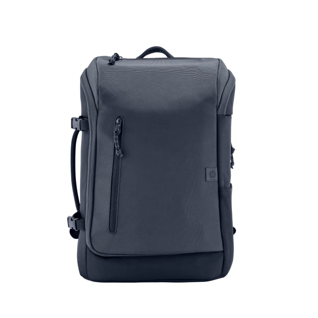 HP Travel 15,6 Iron laptoptas