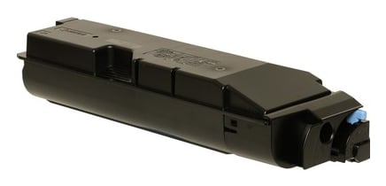 KYOCERA 1902ND0UN0 toner collector 100000 pagina's