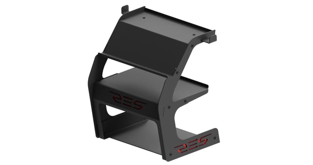 Res-Tech X1-GT RES TABLE