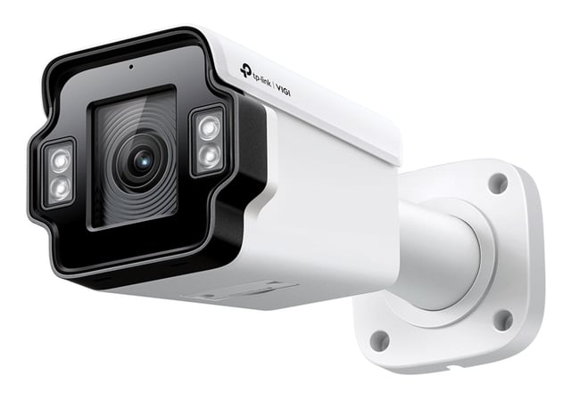 TP-Link VIGI InSight S345ZI
