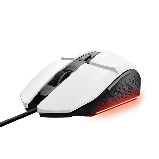 Trust GXT 109W muis