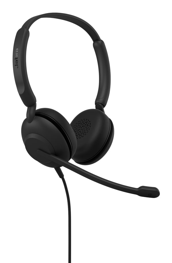 Jabra Evolve 10 Headset