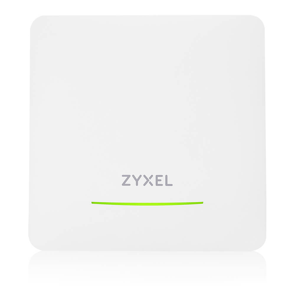 Zyxel NWA50BE