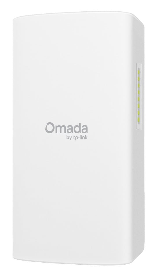 TP-Link Omada Flex Bridge 5