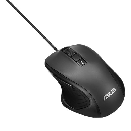 ASUS UX300 muis