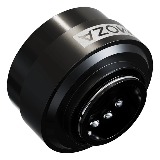 Moza Racing Snelwisseladapter