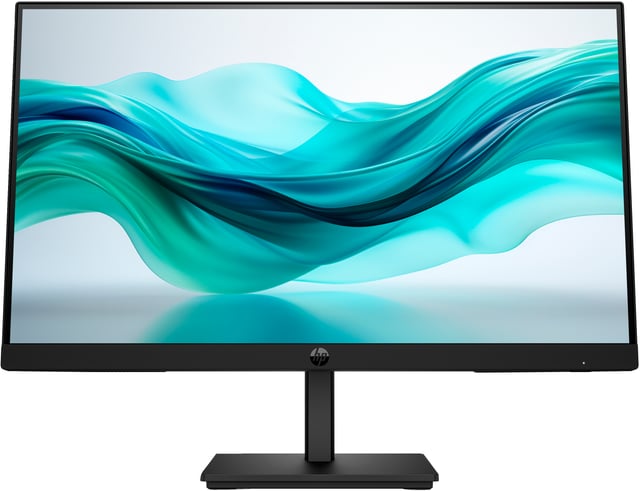 HP Series 3 Pro Serie monitor 21,5"