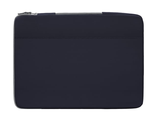 HP beschermende laptophoes 15-16 inch