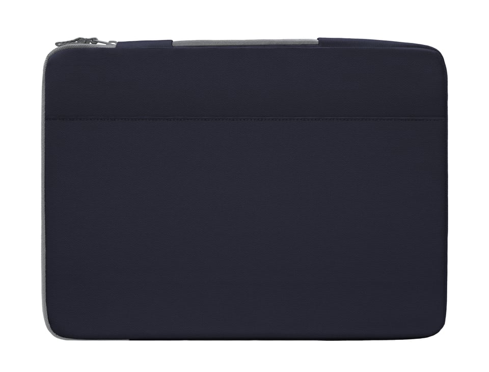 HP beschermende laptophoes 15-16 inch