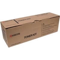 KYOCERA TK-5430M tonercartridge 1 stuk(s) Origineel Magenta