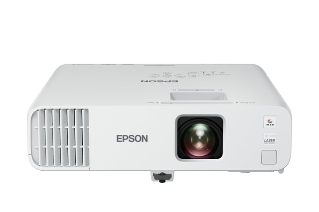 Epson EB-L270F