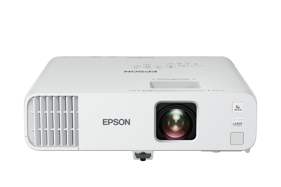 Epson EB-L270F