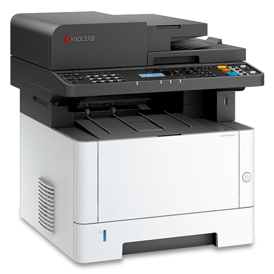 KYOCERA ECOSYS MA3500x Laser A4 1200 x 1200 DPI 35 ppm
