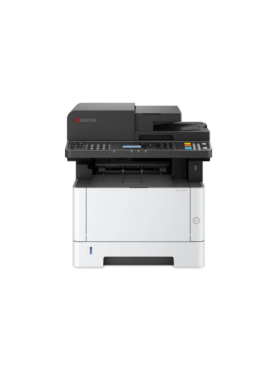 KYOCERA ECOSYS MA4000x Laser