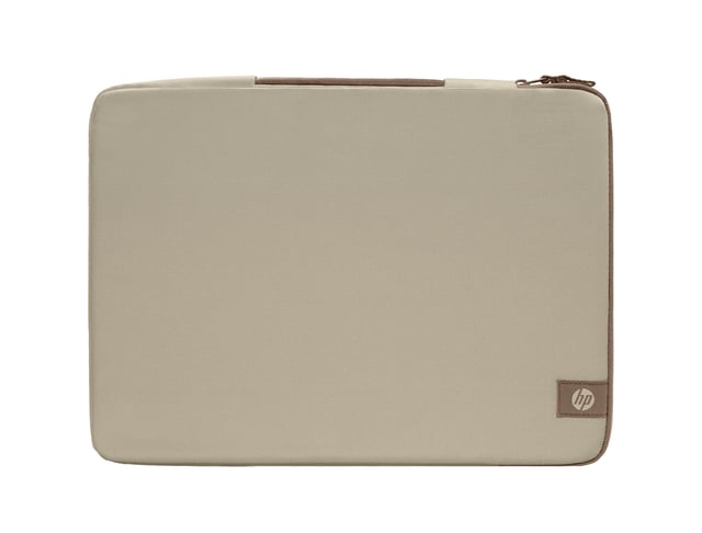 HP Prot LTP 13-14 Laptop