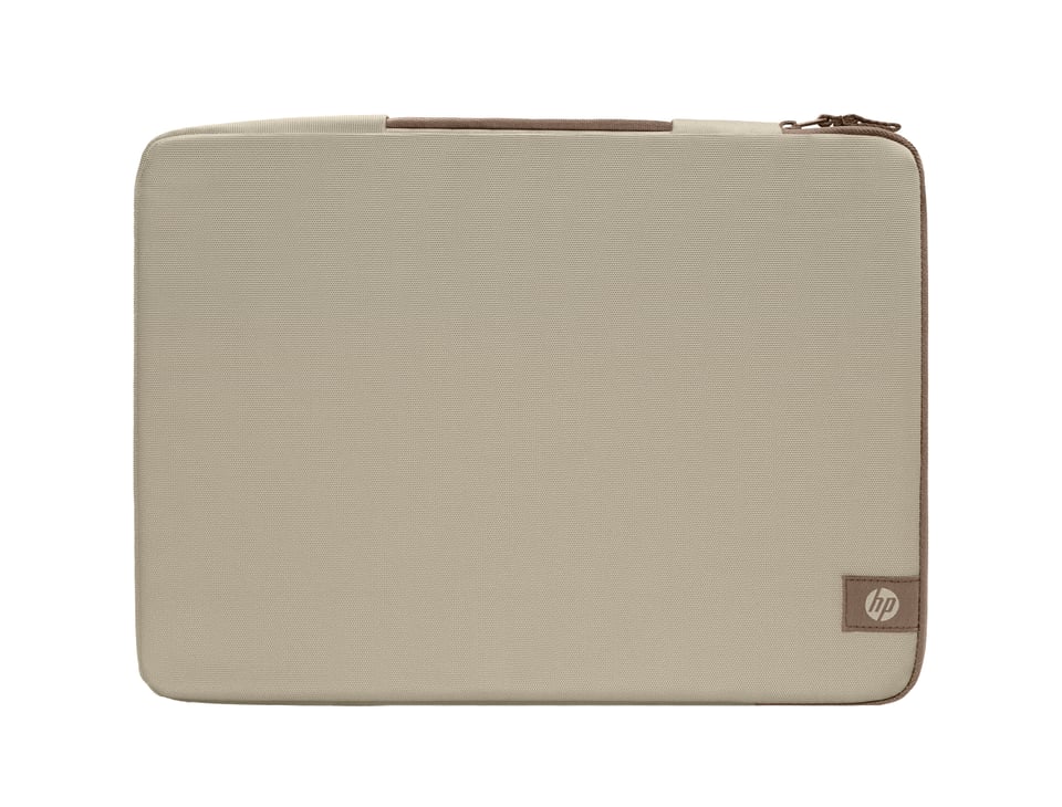 HP Prot LTP 13-14 Laptop Slv EMEA-INTL Opbergmap/sleeve