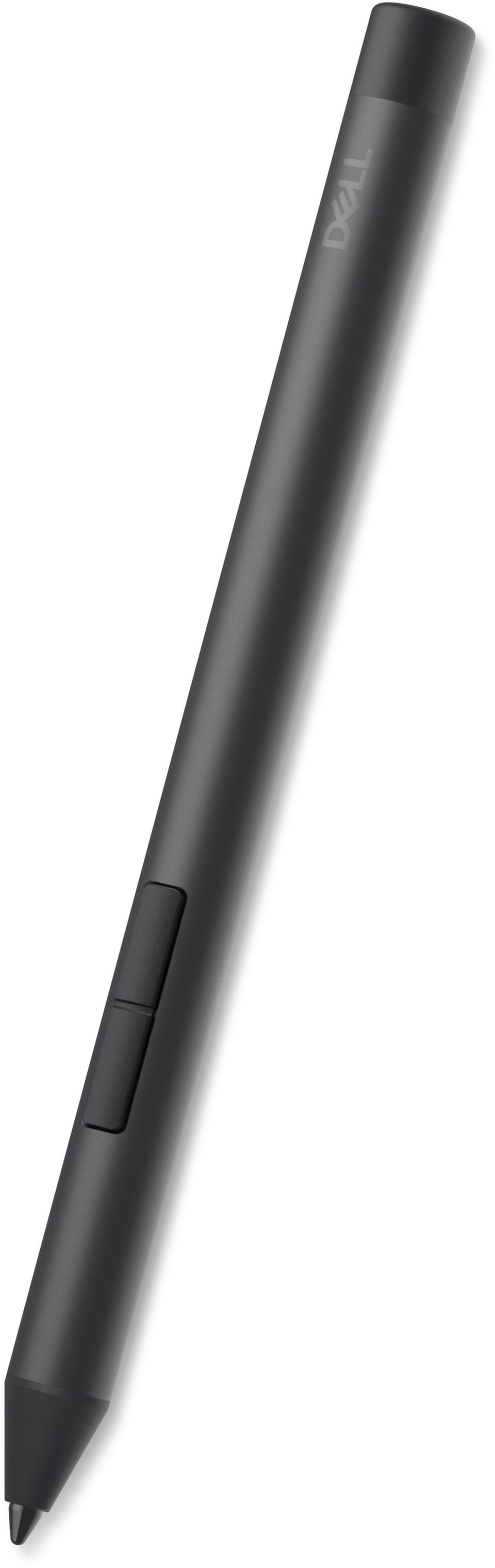 DELL Pro Plus Actieve Pen - PN5122W