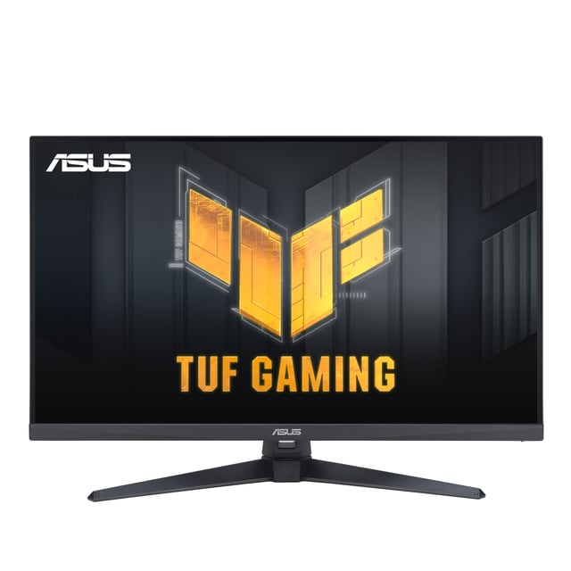 ASUS TUF Gaming VG328QA1A monitor 31,5"