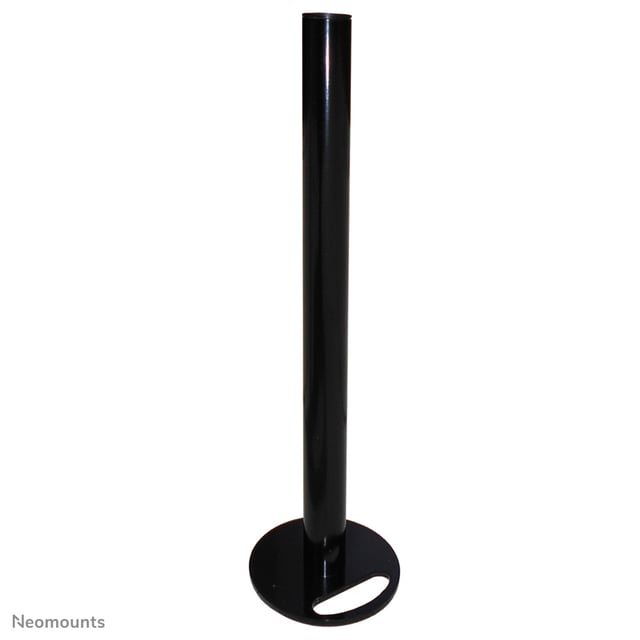 Neomounts FPMA-D960GROMMET Bureaudoorvoerbuis 10-30"