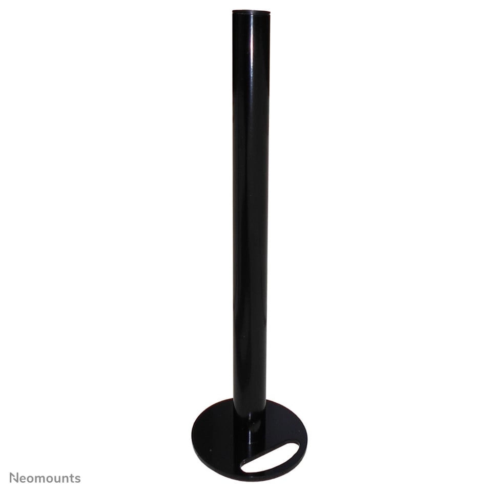 Neomounts FPMA-D960GROMMET Bureaudoorvoerbuis 10-30"