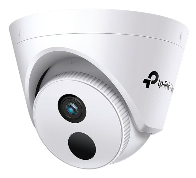 TP-Link VIGI C440I 2.8MM bewakingscamera Turret IP-beveiligingscamera Binnen 2560 x 1440 Pixels Plafond