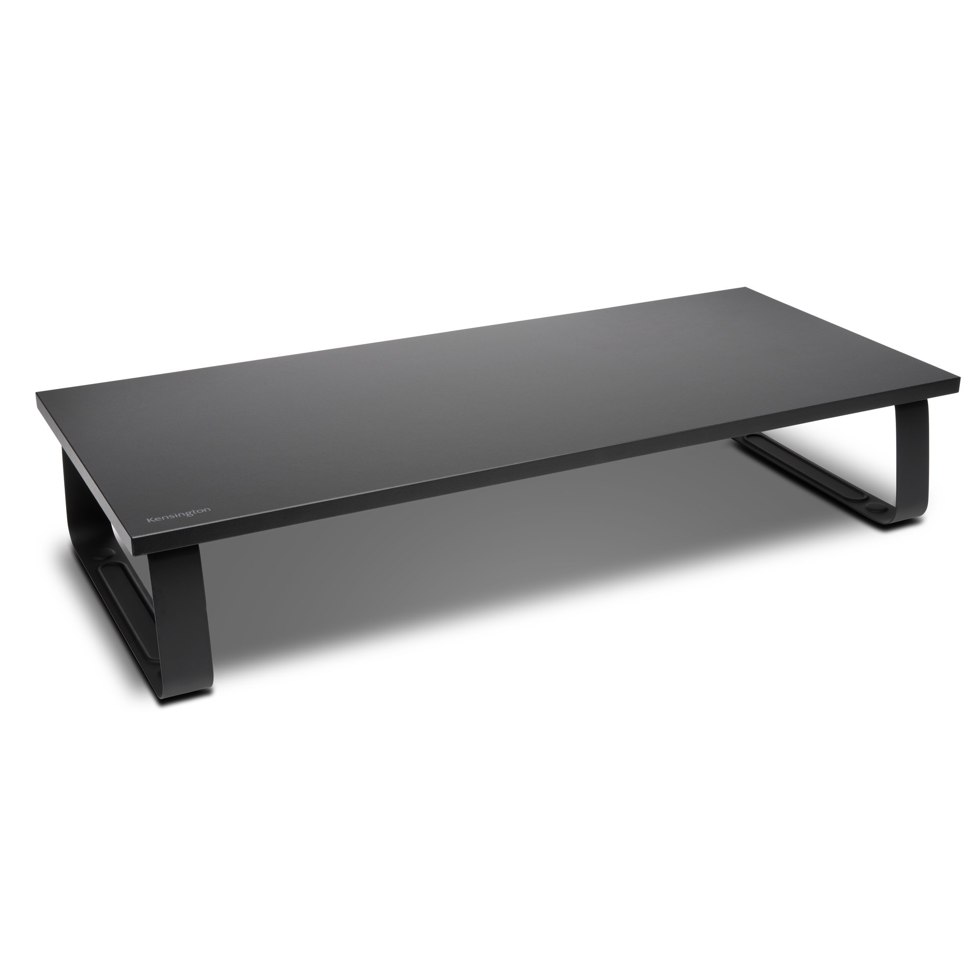 Kensington Extra brede monitorstandaard