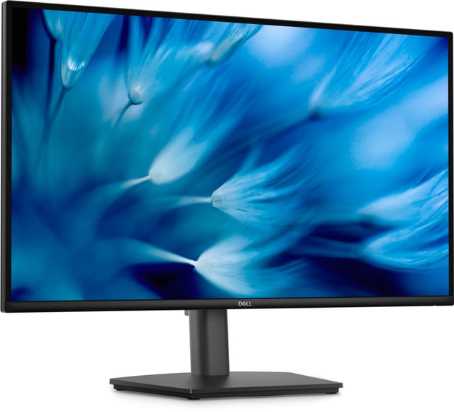 DELL Pro E2726DS monitor 27"