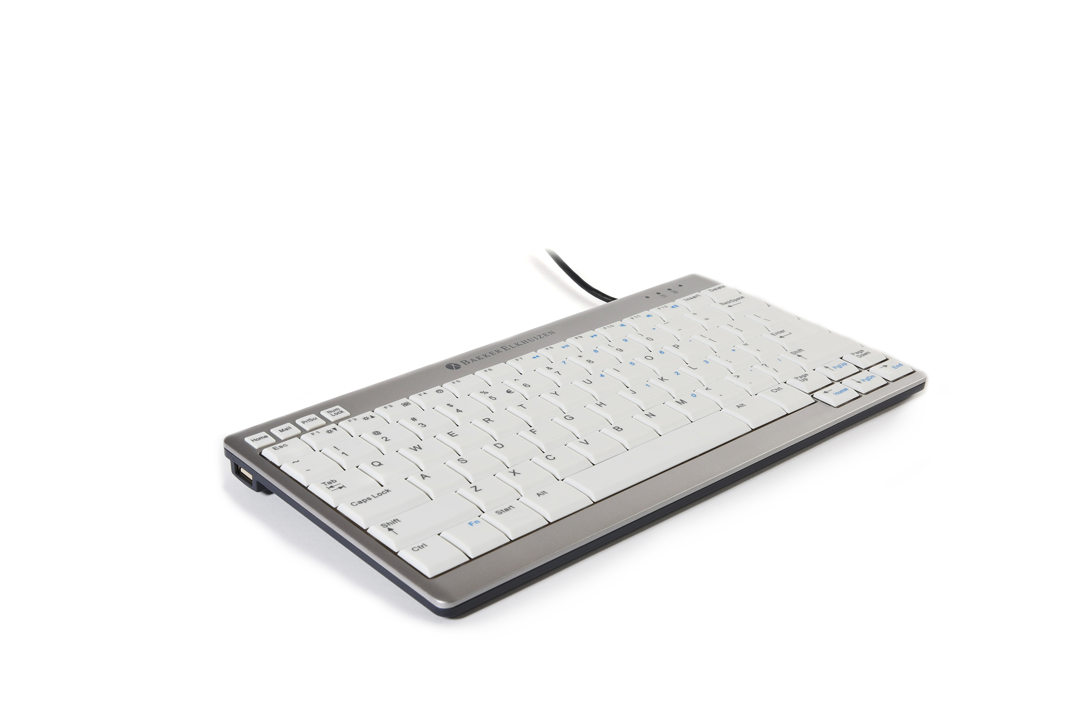 BakkerElkhuizen UltraBoard 950 BE Azerty