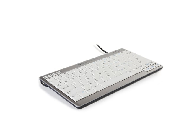 BakkerElkhuizen UltraBoard 950 BE Azerty