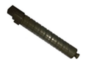 Ricoh 841583 tonercartridge 1 stuk(s) Origineel Zwart