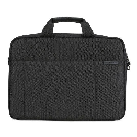 Acer NP.BAG1A.188 laptoptas