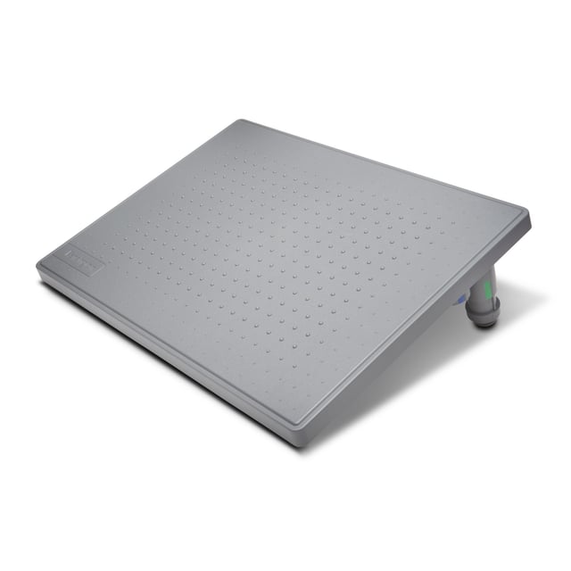 Kensington SmartFit SoleMate Voetensteun