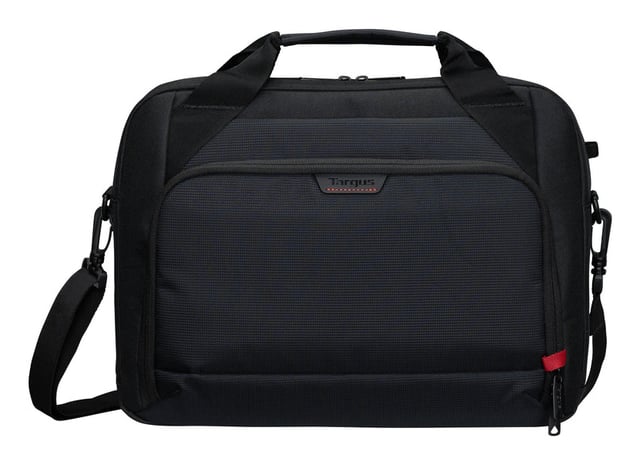 Targus EcoSmart laptoptas