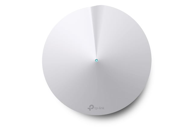 TP-Link Deco M5 (1-Pack)