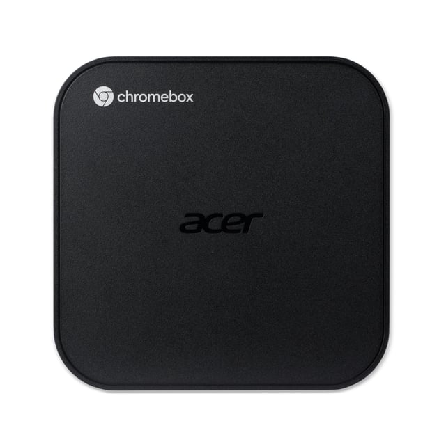 Acer Chromebox CXI6