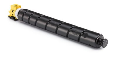 KYOCERA TK-8345Y toner Geel